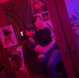 Meet your Posher, Cole